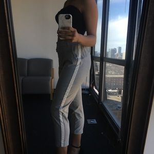 Business Casual you say?